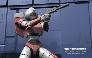 Arcee